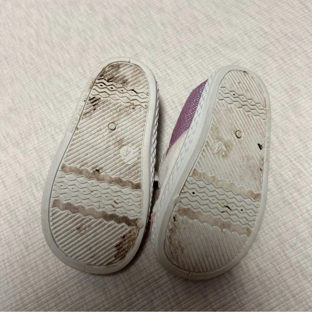 Baby Girl‎ Shoes Size 3-5 Mixed Brands Water Shoes Jelly Sandals Boots